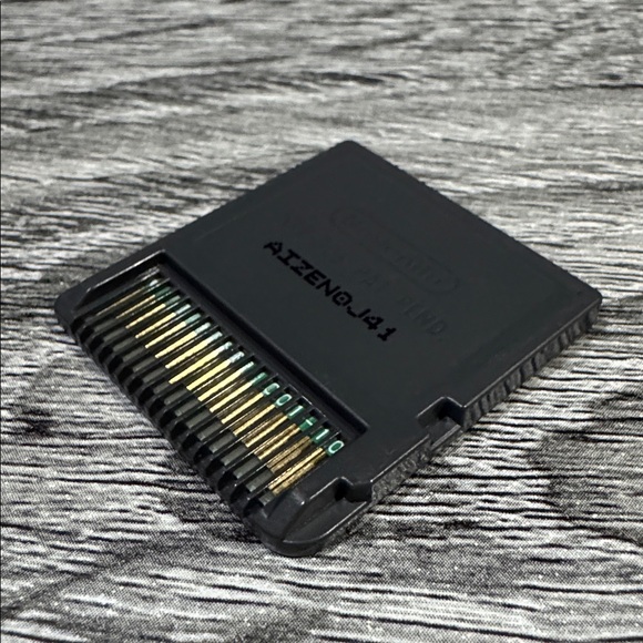 Personal Trainer: Math - Nintendo DS Game - Picture 4 of 9